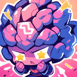 Power Mind