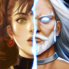 Along with the Gods APK