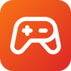 Playtime – Play & Create Games APK