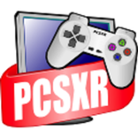 Psx Cheevos Emulator