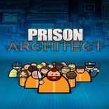 Prison Architect