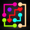 Connect the Dots: Line Puzzle APK