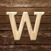 APK Block Puzzle Westerly
