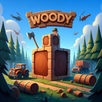 Wood Block Sudoku Puzzle Game APK
