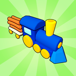 Rail Maker
