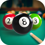 3D Real Pool - 8 Ball Pool - S