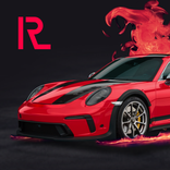 Redline Shifting