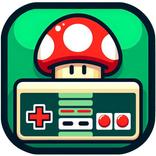 R64 - Super Classic Game
