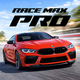 Race Max Pro: カーレーシングゲーム APK