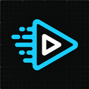 RUN.world: tv & games APK