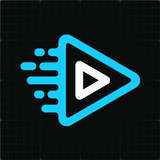 RUN.world: tv & games APK