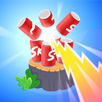 Shooting Ranch 3D APK