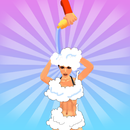 Shampoo Challenge APK