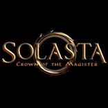 Solasta Crown of the Magister