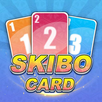Skip Card APK