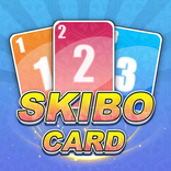 Skip Card