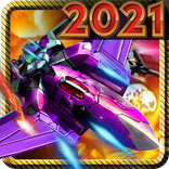 Storm Force Battle