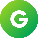 GameMod