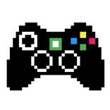 Gameox