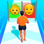 Dating Runner
