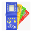 آیکون‌ Gamebot Brick Retro