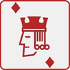 Merge Playing Cards APK