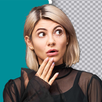 background photo changer APK