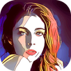 Arty - artistic photo filters APK