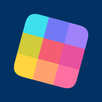 GameClub - a new way to play! APK