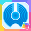 JoyJoy: Twin-Stick Arcade Acti APK