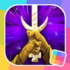 Sword of Fargoal - GameClub APK