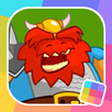 Swords & Soldiers - GameClub APK