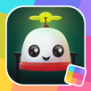 Roofbot - GameClub APK