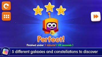 Twisty Planets screenshot 3