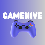 GameHive