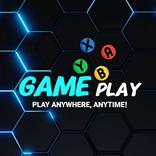 GAMEPLAY - Games & Emulators