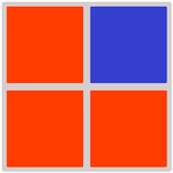 Color Kube