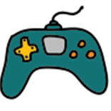 Gamers