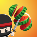 Angry Ninja
