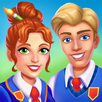 Art Academy APK