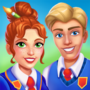 Art Academy APK