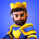 Battle Craft APK