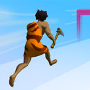 Evolution Run APK