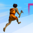 Evolution Run APK
