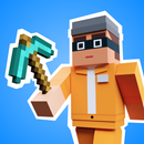 Thief Master APK