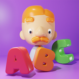 Find Out 3D
