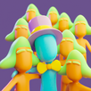 My Candy Shop APK