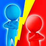 Clash City 3D