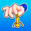 APK Crazy Fall 3D