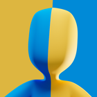 Duality Run icon